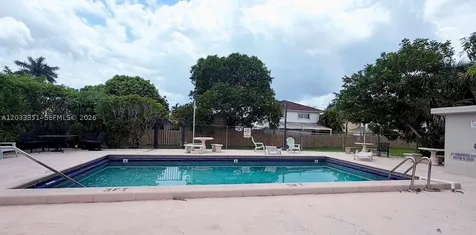301 Bonaventure Boulevard Weston FL 33326