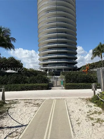 Miami Beach FL 33154