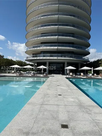 Miami Beach FL 33154