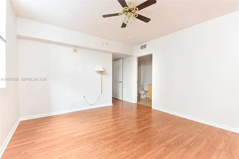 1919 Van Buren Street Hollywood FL 33020