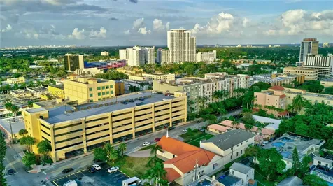 1919 Van Buren Street Hollywood FL 33020