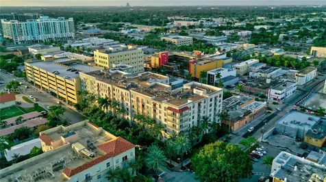 1919 Van Buren Street Hollywood FL 33020