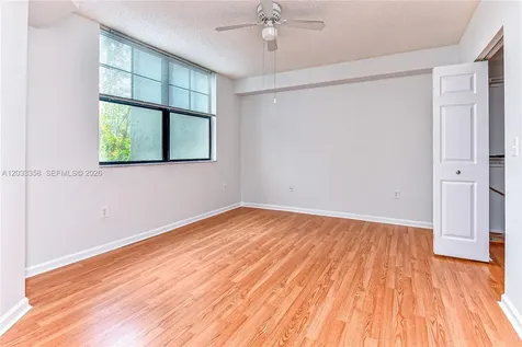 1919 Van Buren Street Hollywood FL 33020
