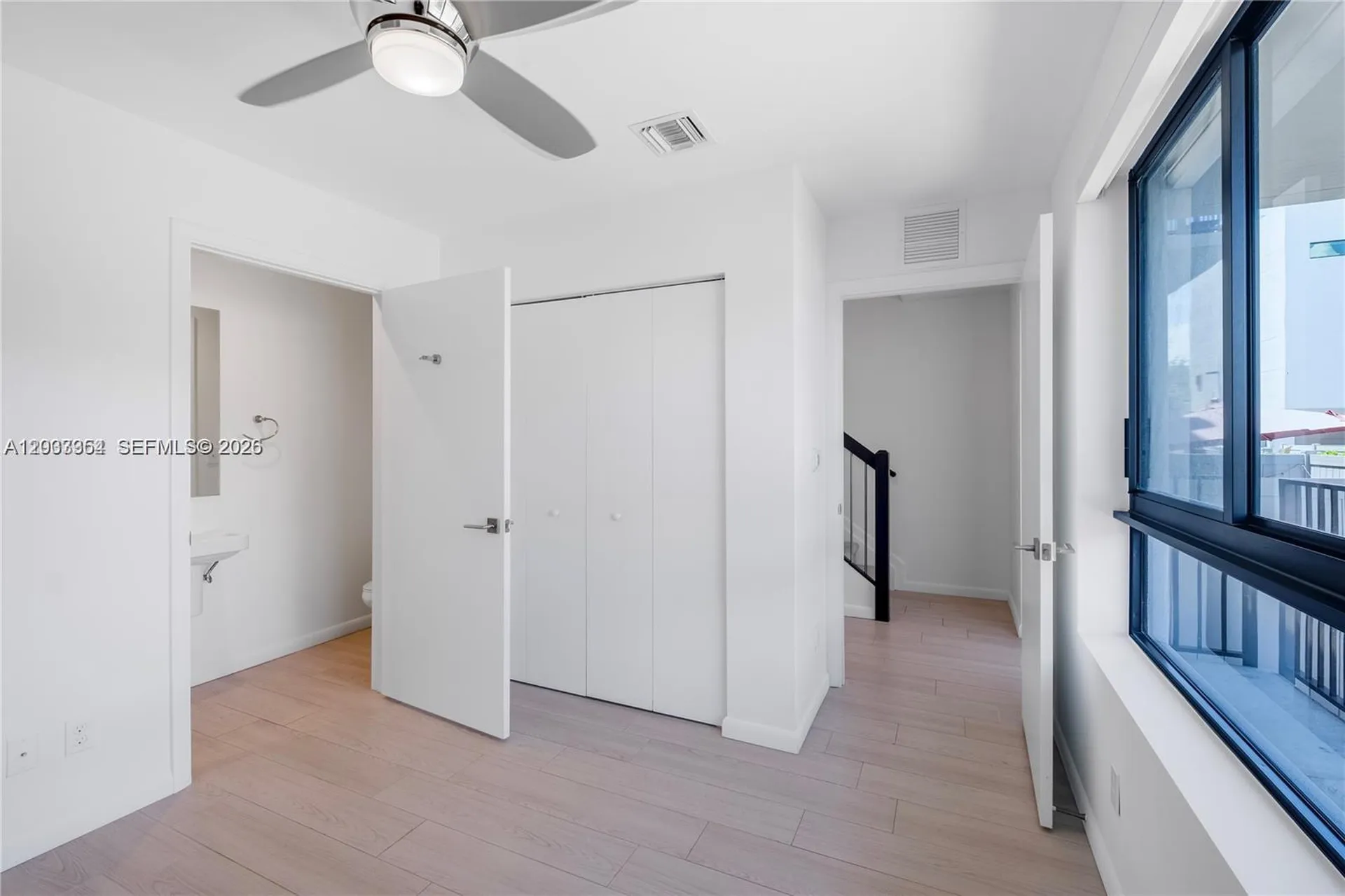 113 NE 6 Fort Lauderdale FL 33304