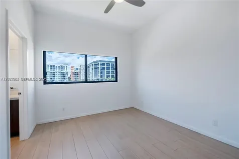 113 NE 6 Fort Lauderdale FL 33304
