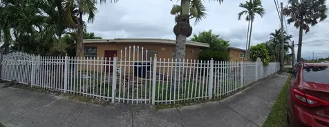 9039 SW 34th Street Miami FL 33165