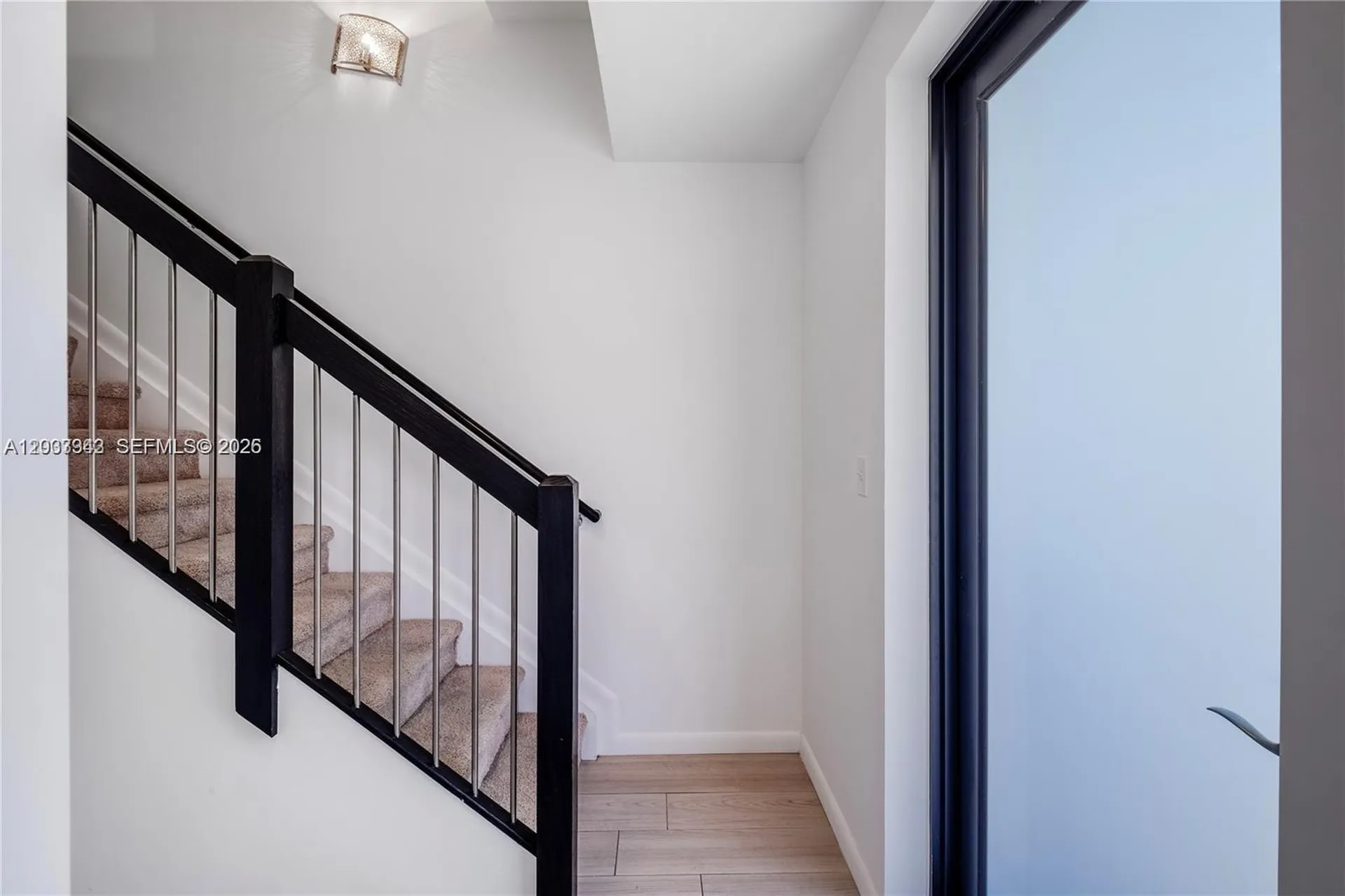113 NE 6 Fort Lauderdale FL 33304