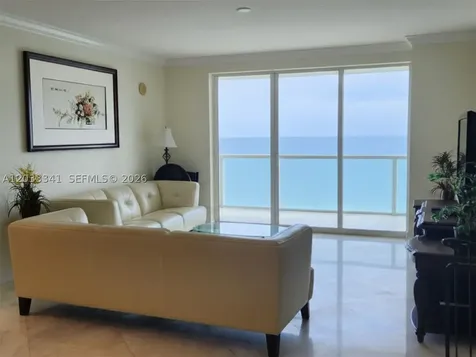 16699 Collins Avenue Sunny Isles Beach FL 33160