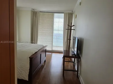16699 Collins Avenue Sunny Isles Beach FL 33160