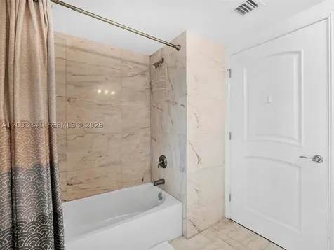 16699 Collins Avenue Sunny Isles Beach FL 33160