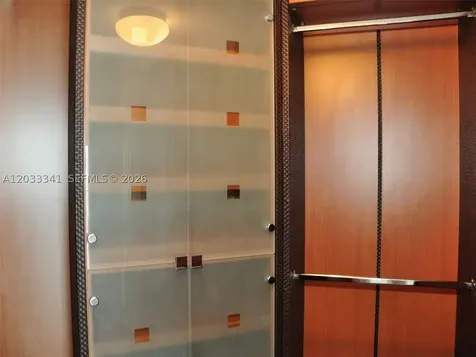 16699 Collins Avenue Sunny Isles Beach FL 33160
