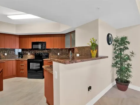 16699 Collins Avenue Sunny Isles Beach FL 33160
