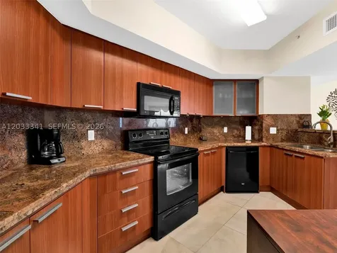 16699 Collins Avenue Sunny Isles Beach FL 33160