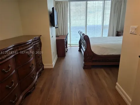 16699 Collins Avenue Sunny Isles Beach FL 33160