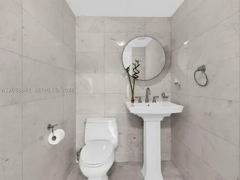 16699 Collins Avenue Sunny Isles Beach FL 33160