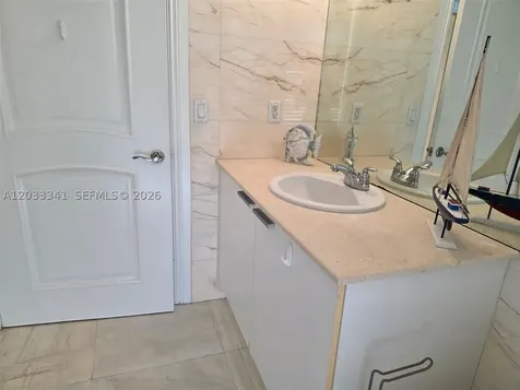 16699 Collins Avenue Sunny Isles Beach FL 33160