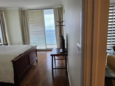 16699 Collins Avenue Sunny Isles Beach FL 33160