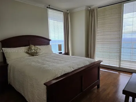 16699 Collins Avenue Sunny Isles Beach FL 33160