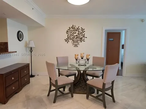 16699 Collins Avenue Sunny Isles Beach FL 33160