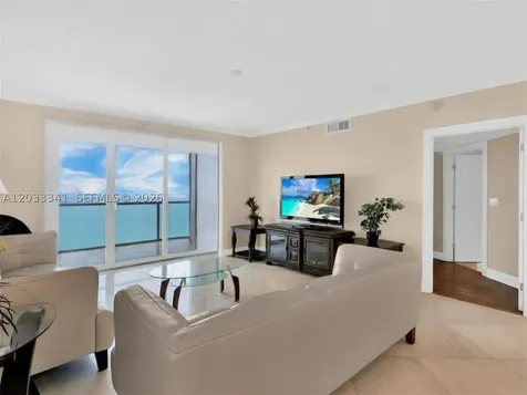 16699 Collins Avenue Sunny Isles Beach FL 33160