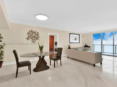 16699 Collins Avenue Sunny Isles Beach FL 33160