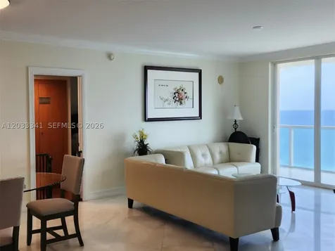 16699 Collins Avenue Sunny Isles Beach FL 33160