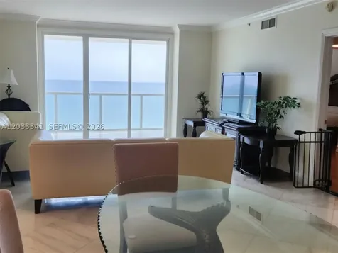 16699 Collins Avenue Sunny Isles Beach FL 33160