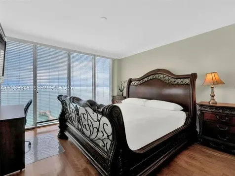 16699 Collins Avenue Sunny Isles Beach FL 33160
