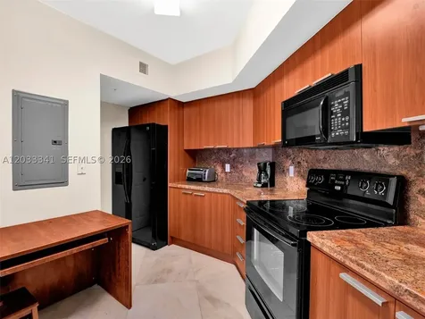 16699 Collins Avenue Sunny Isles Beach FL 33160