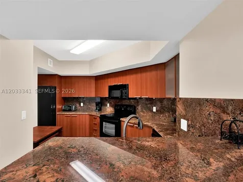 16699 Collins Avenue Sunny Isles Beach FL 33160