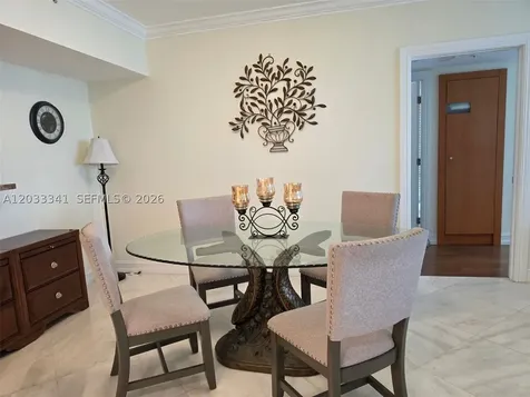 16699 Collins Avenue Sunny Isles Beach FL 33160