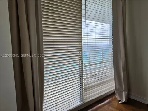16699 Collins Avenue Sunny Isles Beach FL 33160