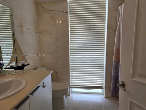 16699 Collins Avenue Sunny Isles Beach FL 33160
