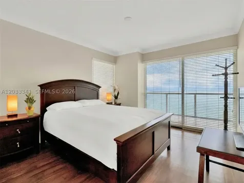 16699 Collins Avenue Sunny Isles Beach FL 33160