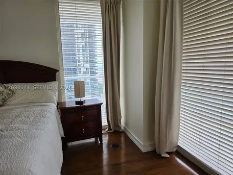 16699 Collins Avenue Sunny Isles Beach FL 33160