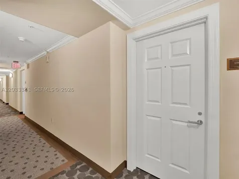 16699 Collins Avenue Sunny Isles Beach FL 33160
