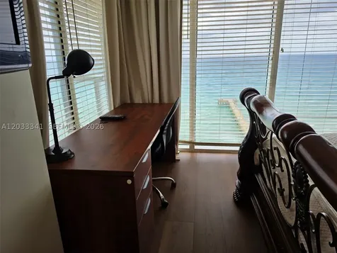 16699 Collins Avenue Sunny Isles Beach FL 33160
