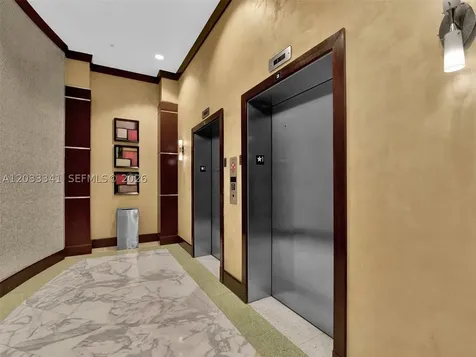 16699 Collins Avenue Sunny Isles Beach FL 33160