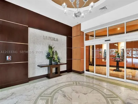 16699 Collins Avenue Sunny Isles Beach FL 33160