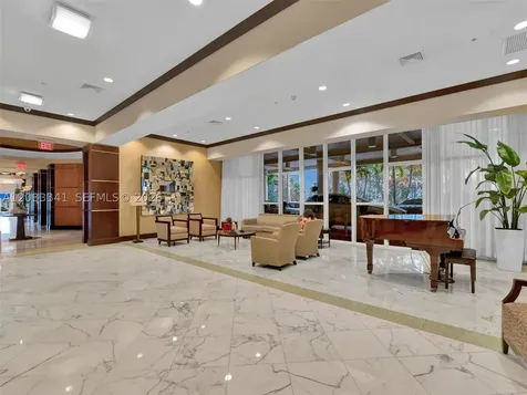 16699 Collins Avenue Sunny Isles Beach FL 33160