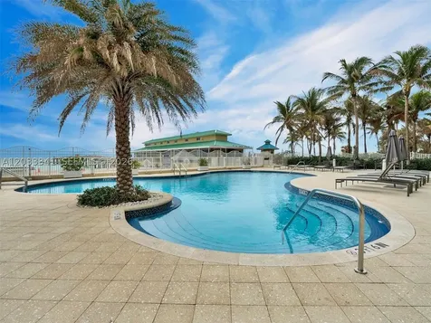 16699 Collins Avenue Sunny Isles Beach FL 33160