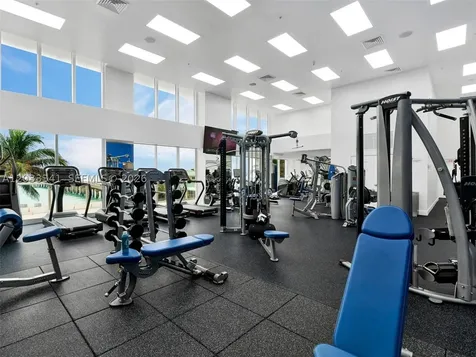 16699 Collins Avenue Sunny Isles Beach FL 33160