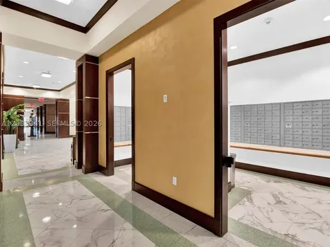 16699 Collins Avenue Sunny Isles Beach FL 33160