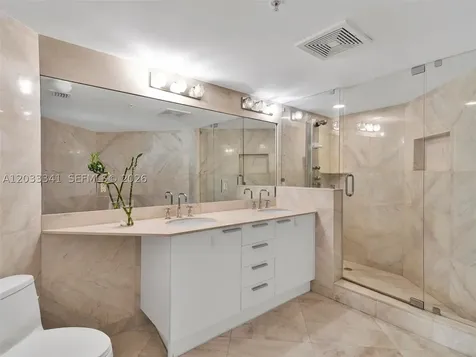 16699 Collins Avenue Sunny Isles Beach FL 33160