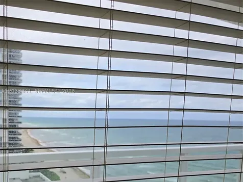 16699 Collins Avenue Sunny Isles Beach FL 33160
