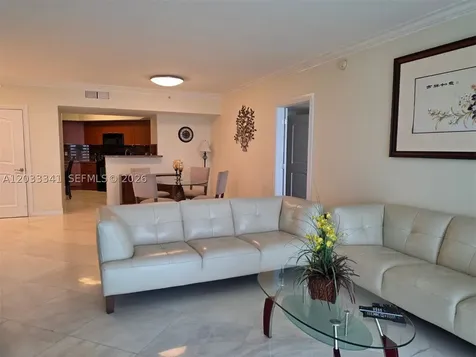 16699 Collins Avenue Sunny Isles Beach FL 33160