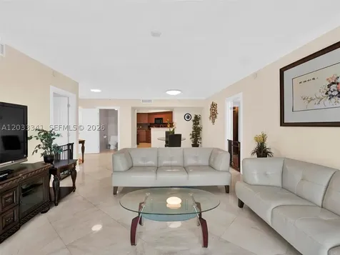 16699 Collins Avenue Sunny Isles Beach FL 33160