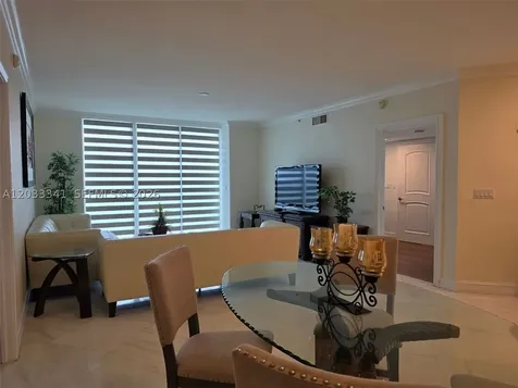 16699 Collins Avenue Sunny Isles Beach FL 33160