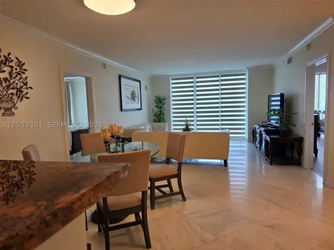 16699 Collins Avenue Sunny Isles Beach FL 33160