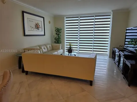 16699 Collins Avenue Sunny Isles Beach FL 33160